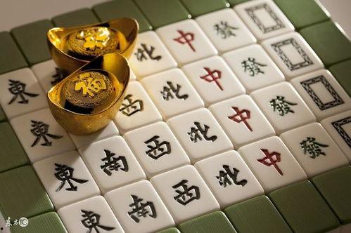 麻将配料爆料方法图解视频,图解视频深度解析  第3张 麻将配料爆料方法图解视频,图解视频深度解析  第3张