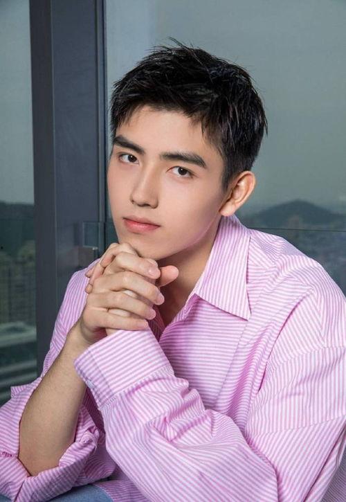 娱乐圈爆料迪丽热巴黄景瑜,娱乐圈新恋情引热议  第1张