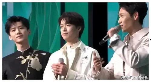 娱乐圈吃瓜爆料一更到底,一网打尽明星秘闻,揭秘幕后真相!  第3张 娱乐圈吃瓜爆料一更到底,一网打尽明星秘闻,揭秘幕后真相!  第3张