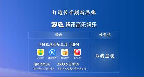 娱乐大爆料有关的音频,揭秘娱乐圈幕后真相,独家音频内容大公开  第2张 娱乐大爆料有关的音频,揭秘娱乐圈幕后真相,独家音频内容大公开  第2张