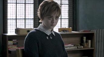 x战警最新爆料,暗潮汹涌,全新爆料揭示神秘势力崛起  第3张 x战警最新爆料,暗潮汹涌,全新爆料揭示神秘势力崛起  第3张