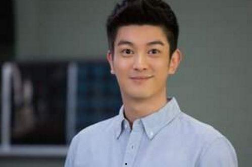 谁爆料杜江的视频最新版,揭秘明星私生活细节  第3张 谁爆料杜江的视频最新版,揭秘明星私生活细节  第3张