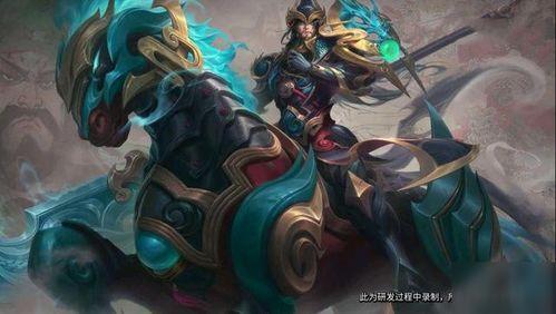 关羽武圣最新爆料,揭秘历史新发现，探寻三国英雄传奇背后的真相  第1张