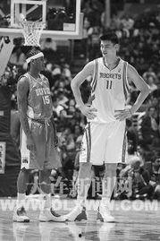 火箭今日爆料新闻视频网,揭秘新闻视频网背后的真相  第2张 火箭今日爆料新闻视频网,揭秘新闻视频网背后的真相  第2张