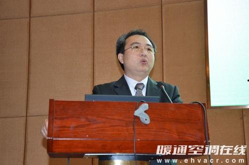 杨一凡最新爆料,揭秘娱乐圈惊人内幕  第2张 杨一凡最新爆料,揭秘娱乐圈惊人内幕  第2张