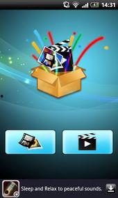 《魔盒》在线观看,揭秘神秘力量的奇幻之旅  第3张 《魔盒》在线观看,揭秘神秘力量的奇幻之旅  第3张