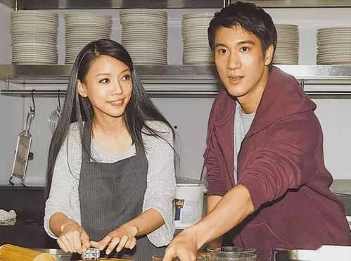 李靓蕾爆料视频完整版,揭露娱乐圈惊人内幕  第2张 李靓蕾爆料视频完整版,揭露娱乐圈惊人内幕  第2张