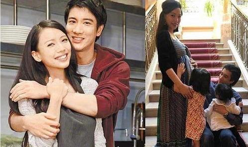 李靓蕾爆料视频完整版,揭露娱乐圈惊人内幕  第3张 李靓蕾爆料视频完整版,揭露娱乐圈惊人内幕  第3张