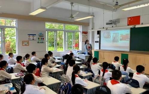 徐州小学爆料事件视频最新,真相与反思  第3张 徐州小学爆料事件视频最新,真相与反思  第3张
