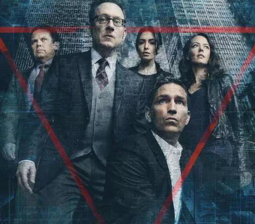 火线美剧在线观看,紧张刺激的犯罪世界大揭秘  第2张 火线美剧在线观看,紧张刺激的犯罪世界大揭秘  第2张