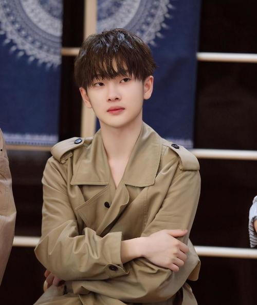 圈内爆料张庭周震南,圈内爆料引发热议  第1张 圈内爆料张庭周震南,圈内爆料引发热议  第1张