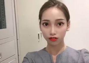 最新女网红爆料新闻事件,最新爆料事件引发热议  第1张 最新女网红爆料新闻事件,最新爆料事件引发热议  第1张