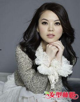 李湘最新个人生活爆料,生活点滴中的幸福瞬间  第2张 李湘最新个人生活爆料,生活点滴中的幸福瞬间  第2张