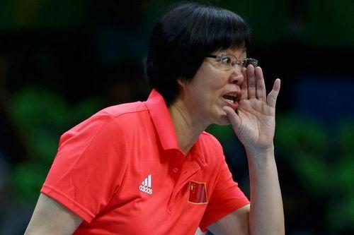 郎平教练爆料视频播放下载,独家爆料视频播放下载全攻略  第2张 郎平教练爆料视频播放下载,独家爆料视频播放下载全攻略  第2张