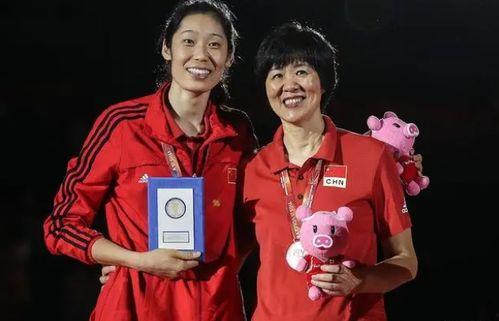 郎平教练爆料视频播放下载,独家爆料视频播放下载全攻略  第3张 郎平教练爆料视频播放下载,独家爆料视频播放下载全攻略  第3张