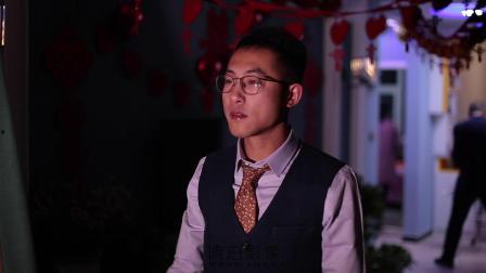 于毅爆料马赫结婚视频,甜蜜瞬间引网友热议  第2张 于毅爆料马赫结婚视频,甜蜜瞬间引网友热议  第2张