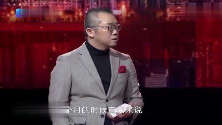 于毅爆料马赫结婚视频,甜蜜瞬间引网友热议  第3张 于毅爆料马赫结婚视频,甜蜜瞬间引网友热议  第3张