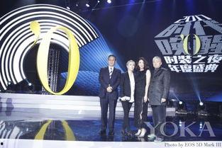 青春盛典爆料合集视频,揭秘幕后爆料合集  第1张