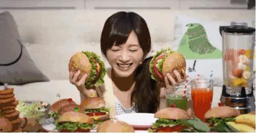 娱乐吃瓜君陶白白,陶白白带你领略娱乐圈的“瓜田”盛景  第2张 娱乐吃瓜君陶白白,陶白白带你领略娱乐圈的“瓜田”盛景  第2张