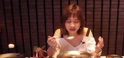 娱乐吃瓜君陶白白,陶白白带你领略娱乐圈的“瓜田”盛景  第3张 娱乐吃瓜君陶白白,陶白白带你领略娱乐圈的“瓜田”盛景  第3张