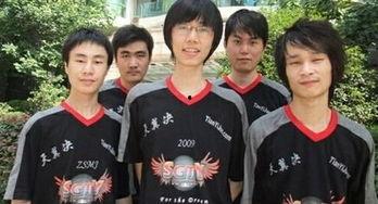 zsmj爆料视频,精彩瞬间与幕后故事  第3张 zsmj爆料视频,精彩瞬间与幕后故事  第3张