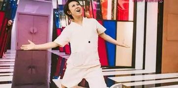 娱乐爆料马丽视频大全,笑点连连,欢乐无限  第2张 娱乐爆料马丽视频大全,笑点连连,欢乐无限  第2张