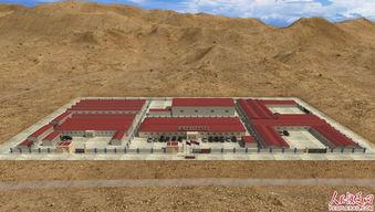 中铁隧道爆料新闻,揭秘重大工程背后的故事  第2张