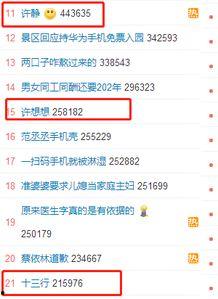 广州事件爆料最新消息今天,真相揭晓,多方势力介入调查  第3张 广州事件爆料最新消息今天,真相揭晓,多方势力介入调查  第3张