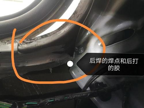 迪拜爆料网赌事件视频,揭秘背后惊人真相  第3张 迪拜爆料网赌事件视频,揭秘背后惊人真相  第3张