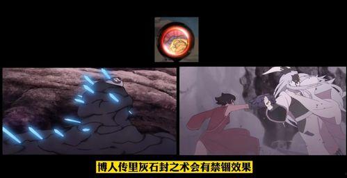 黑土博人传技能爆料最新,技能觉醒,新篇章即将开启!  第3张 黑土博人传技能爆料最新,技能觉醒,新篇章即将开启!  第3张