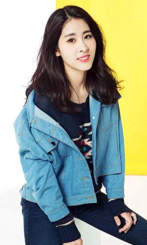 朴东民化妆师爆料视频是真的吗,朴东民化妆师爆料视频真实性揭秘  第1张