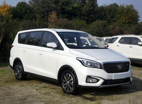 24款长安最新爆料车,前沿科技与时尚设计完美融合,引领汽车新潮流”  第2张 24款长安最新爆料车,前沿科技与时尚设计完美融合,引领汽车新潮流”  第2张