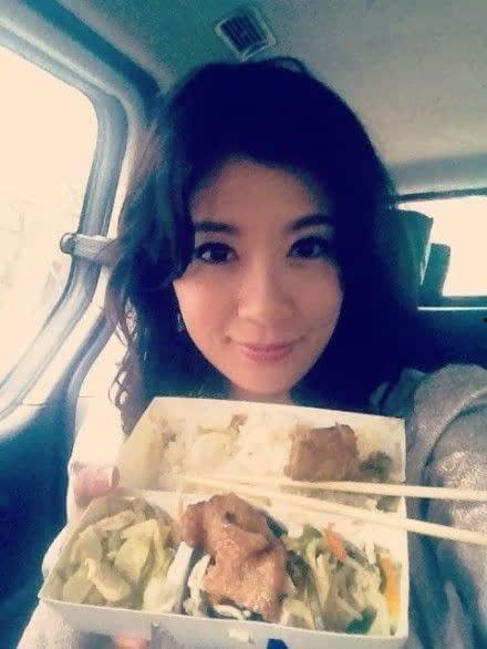 剧组人员爆料综艺视频,综艺幕后花絮大曝光  第1张 剧组人员爆料综艺视频,综艺幕后花絮大曝光  第1张