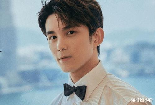 娱乐吃瓜吴磊视频大全,笑料百出,精彩瞬间尽收眼底  第2张 娱乐吃瓜吴磊视频大全,笑料百出,精彩瞬间尽收眼底  第2张