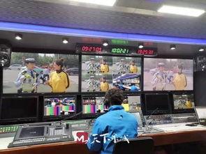 济南都市爆料新闻直播视频,最新爆料新闻视频精彩回顾  第2张 济南都市爆料新闻直播视频,最新爆料新闻视频精彩回顾  第2张