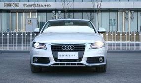 改款奥迪爆料视频大全下载,视频大全深度解析  第2张