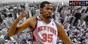 勇士内部爆料视频,揭秘球队幕后真相与精彩瞬间  第3张 勇士内部爆料视频,揭秘球队幕后真相与精彩瞬间  第3张