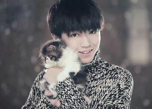 老师爆料王俊凯视频合集,揭秘偶像成长背后的故事  第2张 老师爆料王俊凯视频合集,揭秘偶像成长背后的故事  第2张