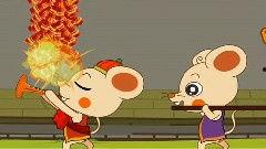 最新老鼠爆料视频下载安装,最新老鼠爆料视频下载安装全过程解析  第3张 最新老鼠爆料视频下载安装,最新老鼠爆料视频下载安装全过程解析  第3张