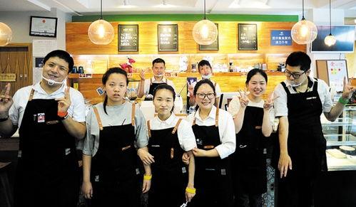 四川新闻爆料微信,聚焦民生热点,揭示社会现象  第3张 四川新闻爆料微信,聚焦民生热点,揭示社会现象  第3张