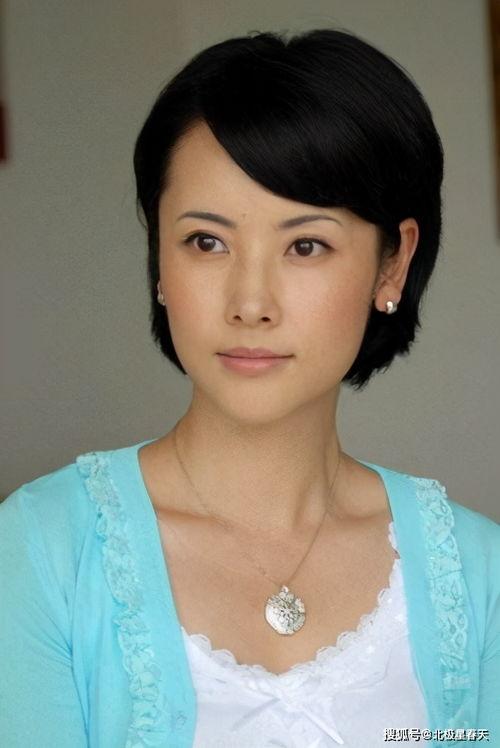 明星妻子爆料出轨事件视频,视频曝光惊人内幕  第3张 明星妻子爆料出轨事件视频,视频曝光惊人内幕  第3张