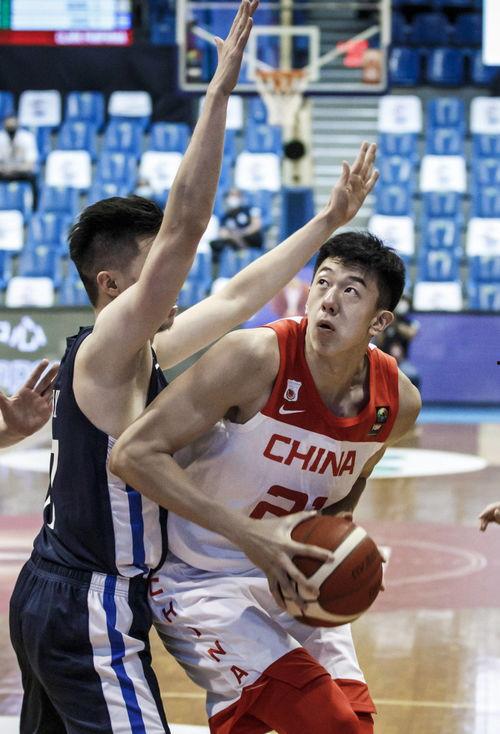 德杯预选赛假牌最新爆料,最新爆料揭露惊人内幕  第2张