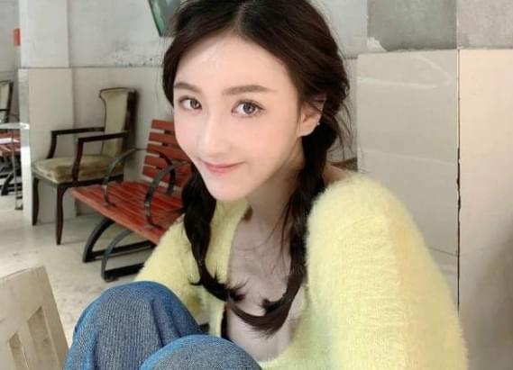 张博前女友爆料视频,揭秘昔日恋情内幕  第2张 张博前女友爆料视频,揭秘昔日恋情内幕  第2张