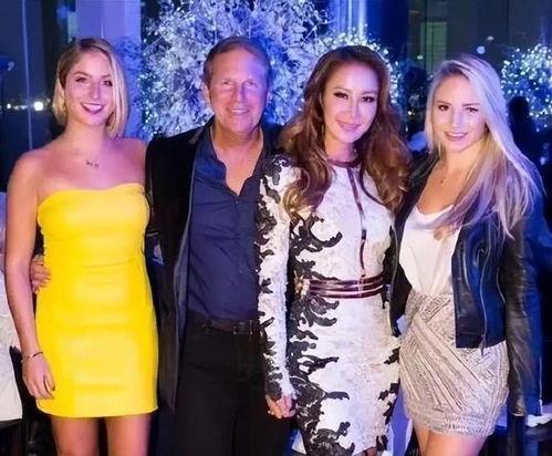 李玟闺蜜爆料婚变视频在线观看,闺蜜亲证视频揭露惊人内幕  第3张 李玟闺蜜爆料婚变视频在线观看,闺蜜亲证视频揭露惊人内幕  第3张