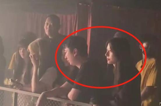 郯城网红吃瓜事件视频曝光,视频曝光引发网友热议  第3张