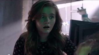 腿哥爆料视频全集,揭秘娱乐圈幕后真相与精彩瞬间  第2张 腿哥爆料视频全集,揭秘娱乐圈幕后真相与精彩瞬间  第2张