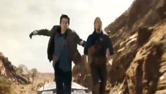 腿哥爆料视频全集,揭秘娱乐圈幕后真相与精彩瞬间  第3张 腿哥爆料视频全集,揭秘娱乐圈幕后真相与精彩瞬间  第3张