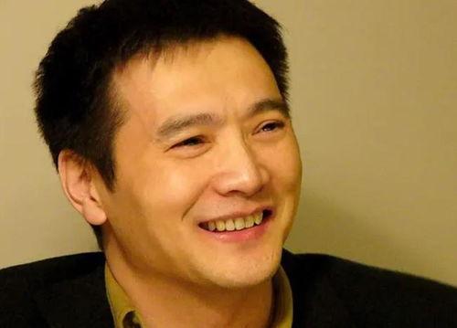 黄磊爆料汪俊保养视频播放,揭秘明星保养秘诀  第3张