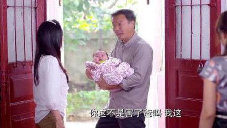 姊妹在线观看,在线观看的温馨时光  第2张 姊妹在线观看,在线观看的温馨时光  第2张