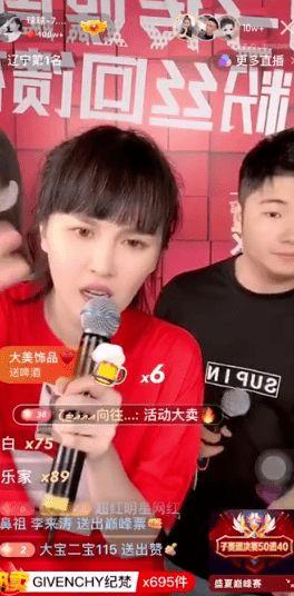 二子爷爆料驴爸视频全集,视频全集深度解析  第3张 二子爷爆料驴爸视频全集,视频全集深度解析  第3张